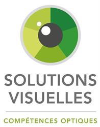 Solutions Visuelles SA