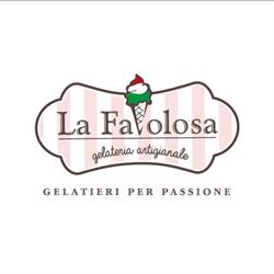 Gelateria La Favolosa AG