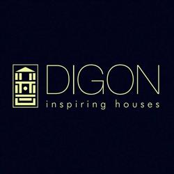 Digon Sa