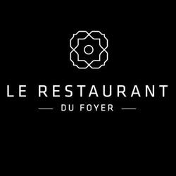 Le Restaurant du Foyer