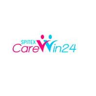 Spitex Care-Win24