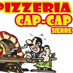 Cap-Cap Sierre