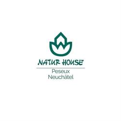 Naturhouse