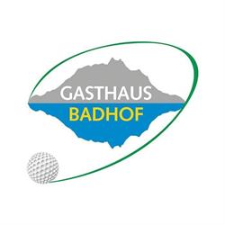 Gasthaus Badhof , Golfplatz Meggen