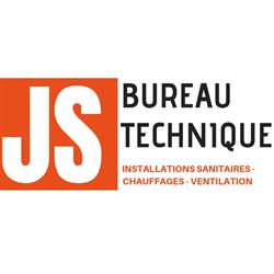 JS Bureau Technique CVS