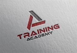 Training Academy