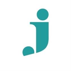 Individuelle Schulungen