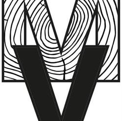 Menuiserie Versailles