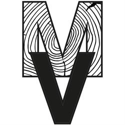 Menuiserie Versailles