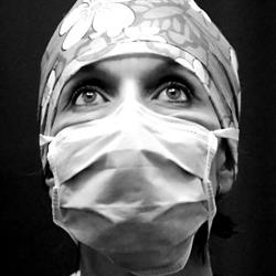 Docteur Anne Carecchio