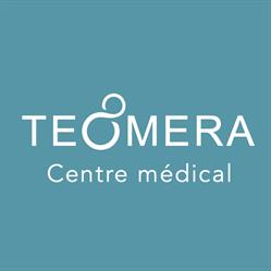 Medical Center Teomera