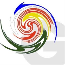 Praxis für Integrative Kinesiologie