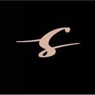 Atelier Symphony Hair Style Coiffeure