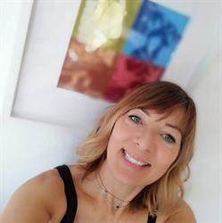 Saloni da parrucchieri Luisella Hair Studio