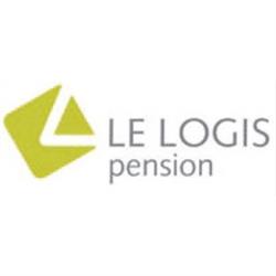Le Logis