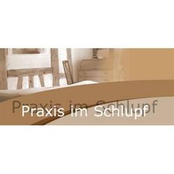 Praxis im Schlupf