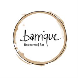 Restaurant Barrique