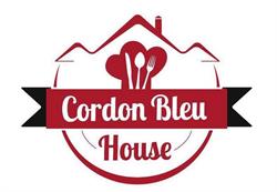 Cordon Bleu House