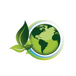 ecologitex GmbH