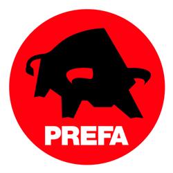 PREFA Schweiz