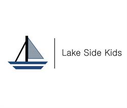 Kita Lake Side Kids