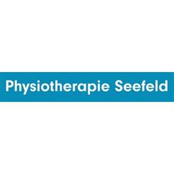 Physiotherapie Seefeld