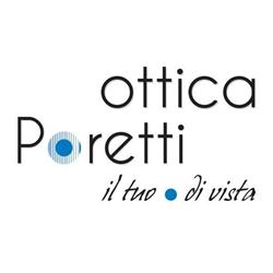 Ottica Poretti