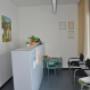 # 2