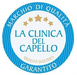 La Clinica del Capello