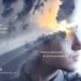 Coaching Vibrazionale Evolutivo