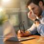 Burnout
Percorsi di Terapia e/o Coaching