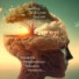 Coaching Vibrazionale Evolutivo