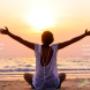 Coaching Vibrazionale Evolutivo