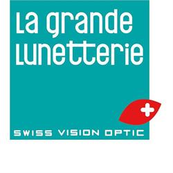 La Grande Lunetterie