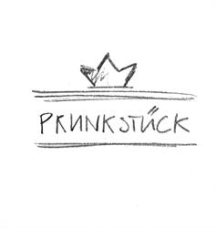 Prunkstück
