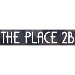 The Place 2B BIKINI BEACH