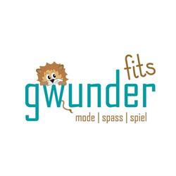 Gwunderfits online