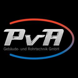 PvA Gebäude und Rohrtechnik GmbH