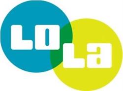 Quartiertreffpunkt LoLa