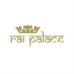 Rai Palace - Indisches Restaurant - Take Away - Catering