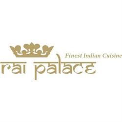 Rai Palace - Indisches Restaurant - Take Away - Catering
