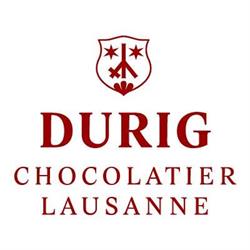 Durig Chocolatier