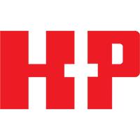 Helvetic - Power Sagl