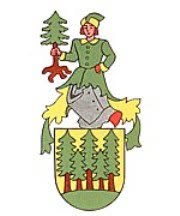 Walder Treuhand