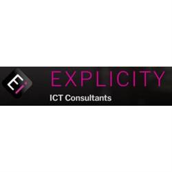 Explicity