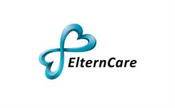 Elterncare