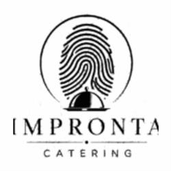 Impronta Catering Sagl