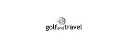 Golf and Travel AG