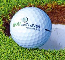 Golf and Travel AG