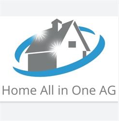 Home All in One
